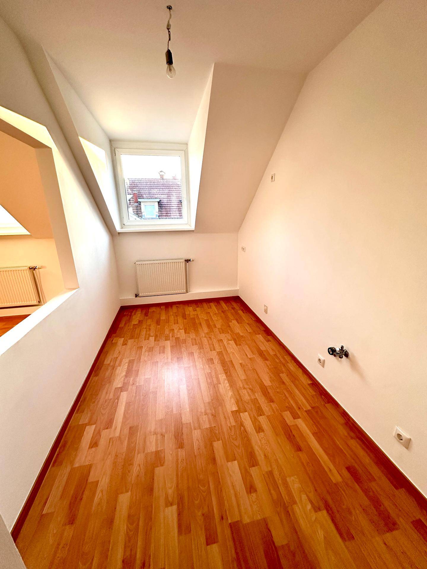 Innenansicht