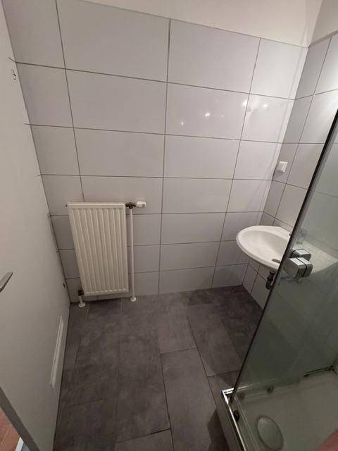 Innenansicht