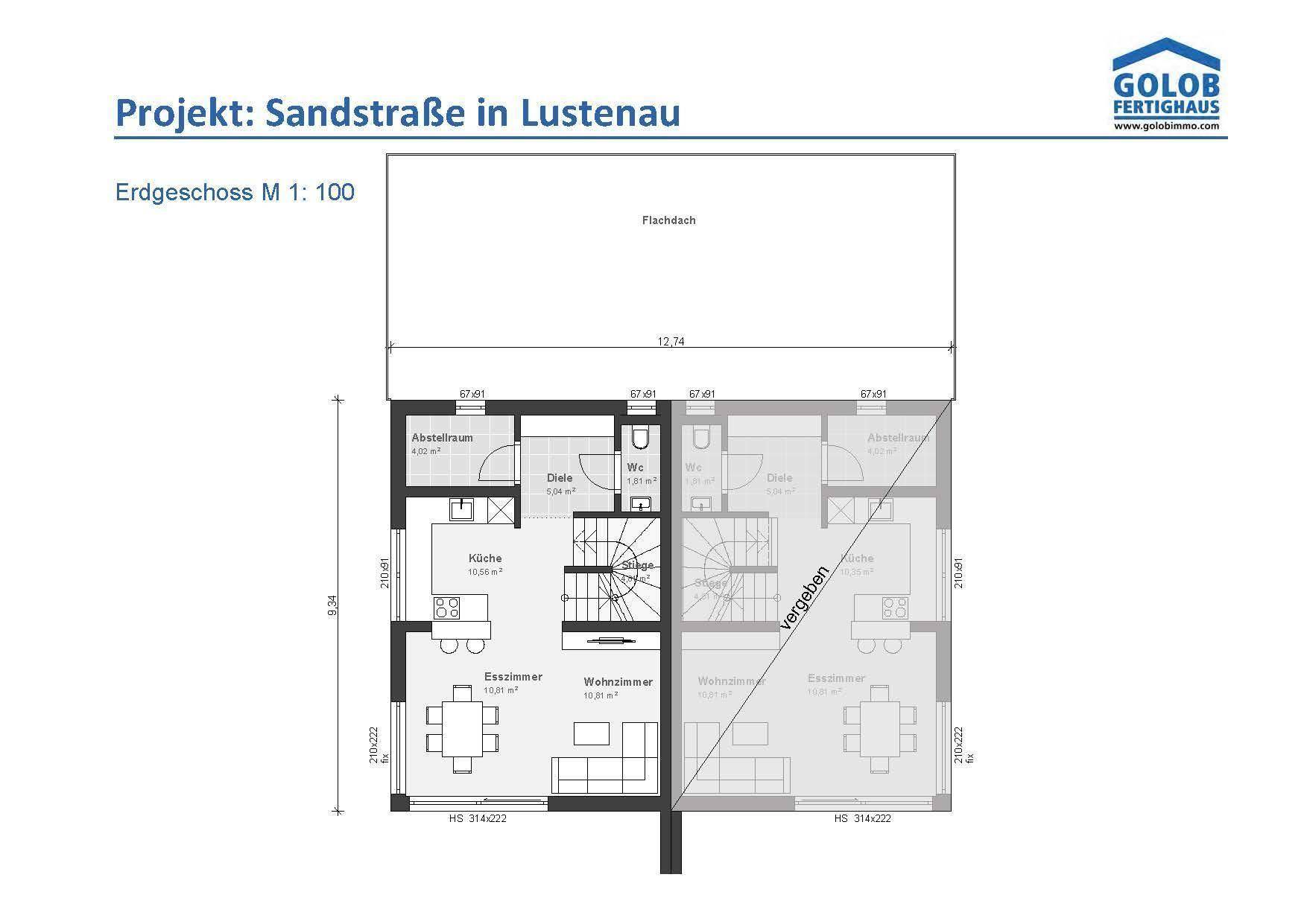 golob-lustenau-sandstrasse-002