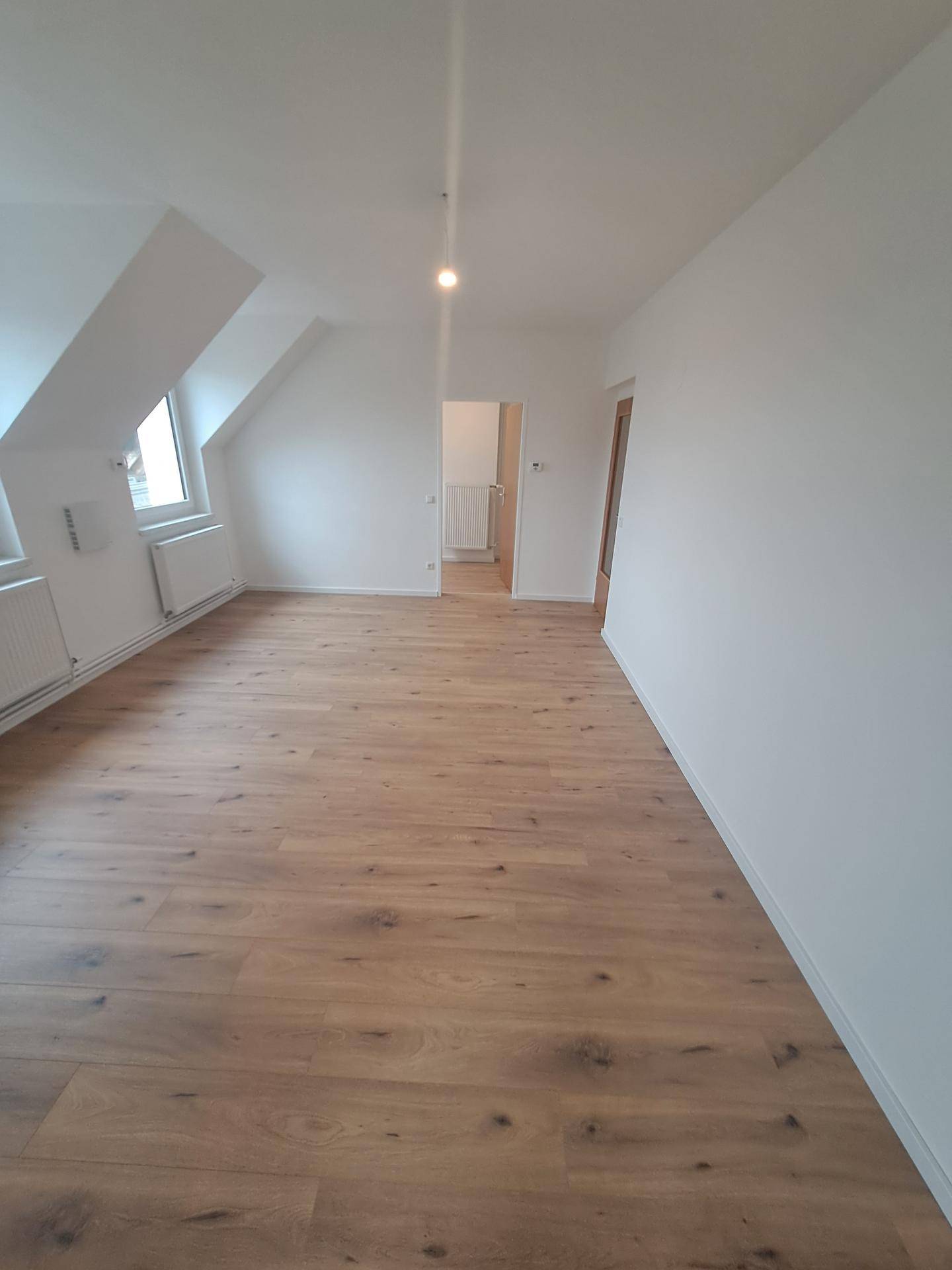Innenansicht