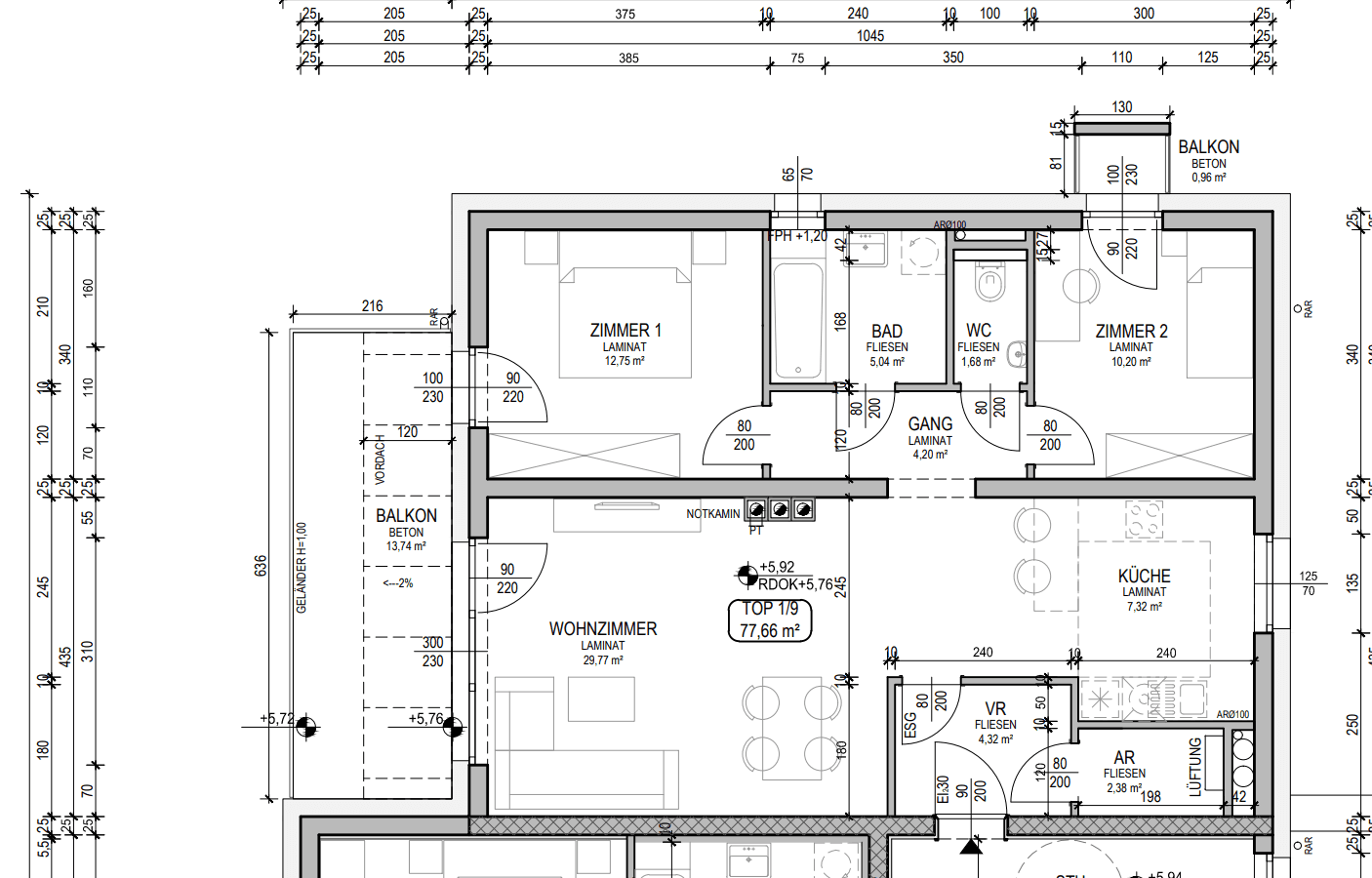 Plan