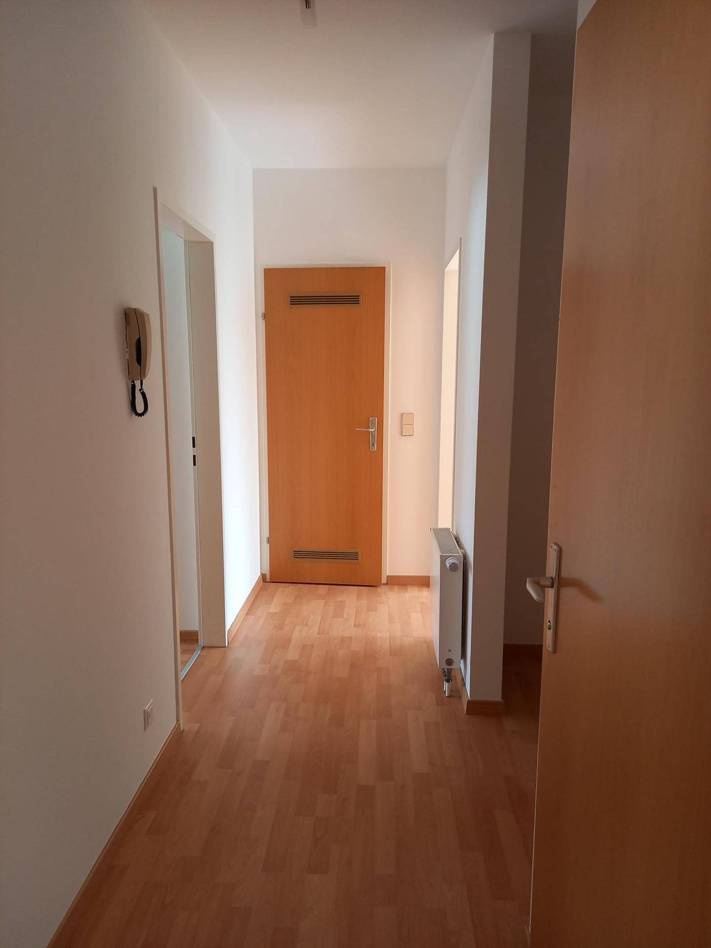 Innenansicht
