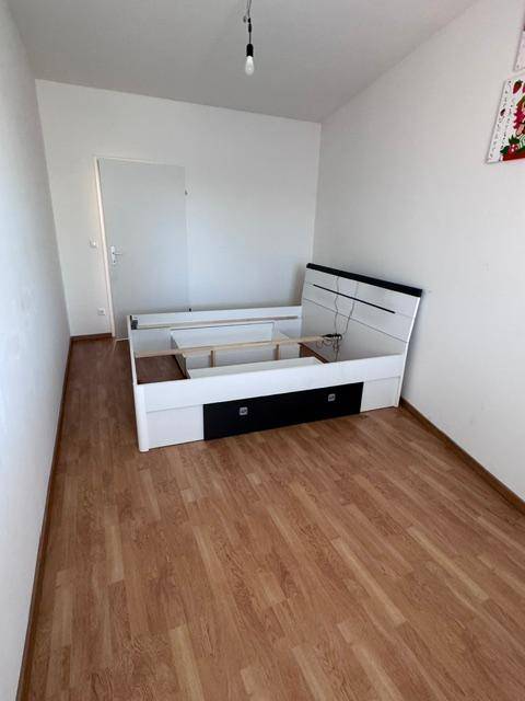 Innenansicht