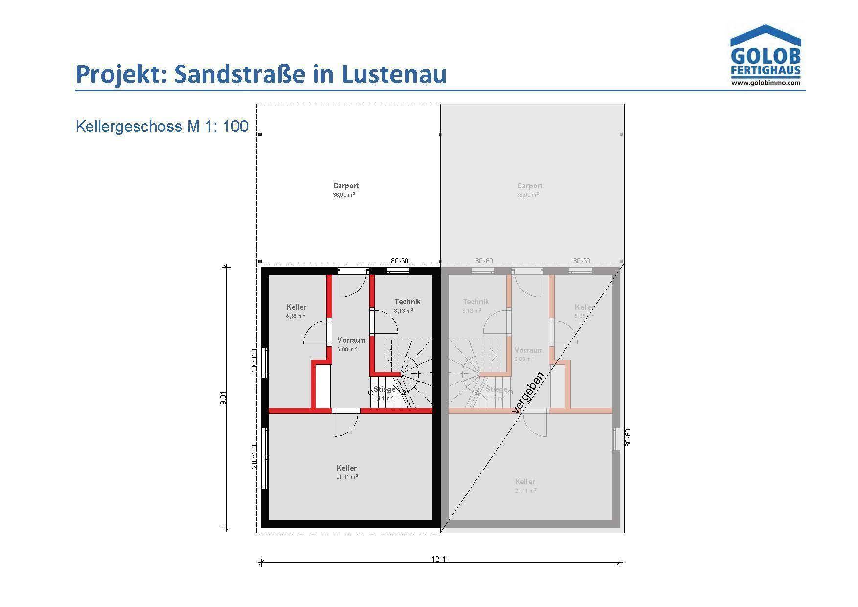 golob-01-lustenau-sandstrasse-04
