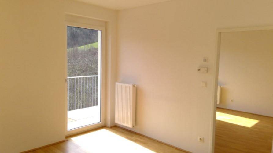 Innenansicht