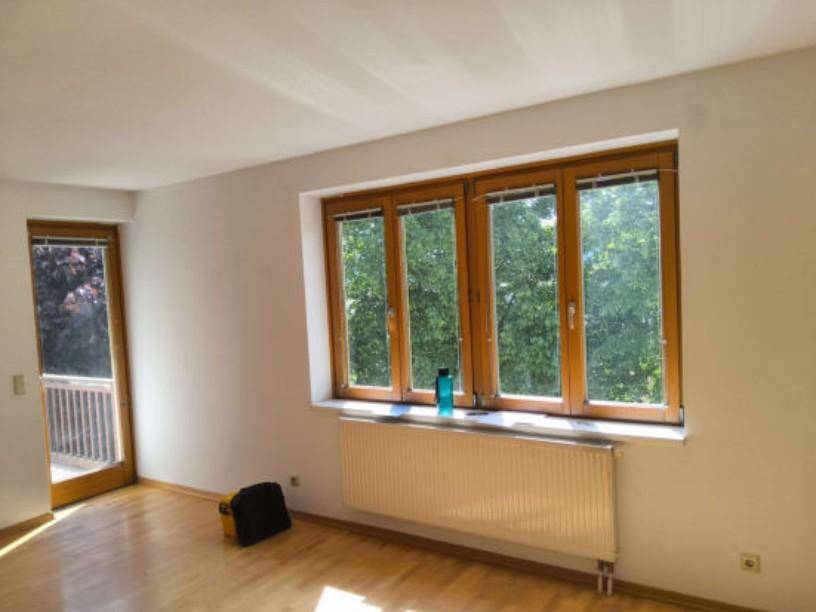 Innenansicht