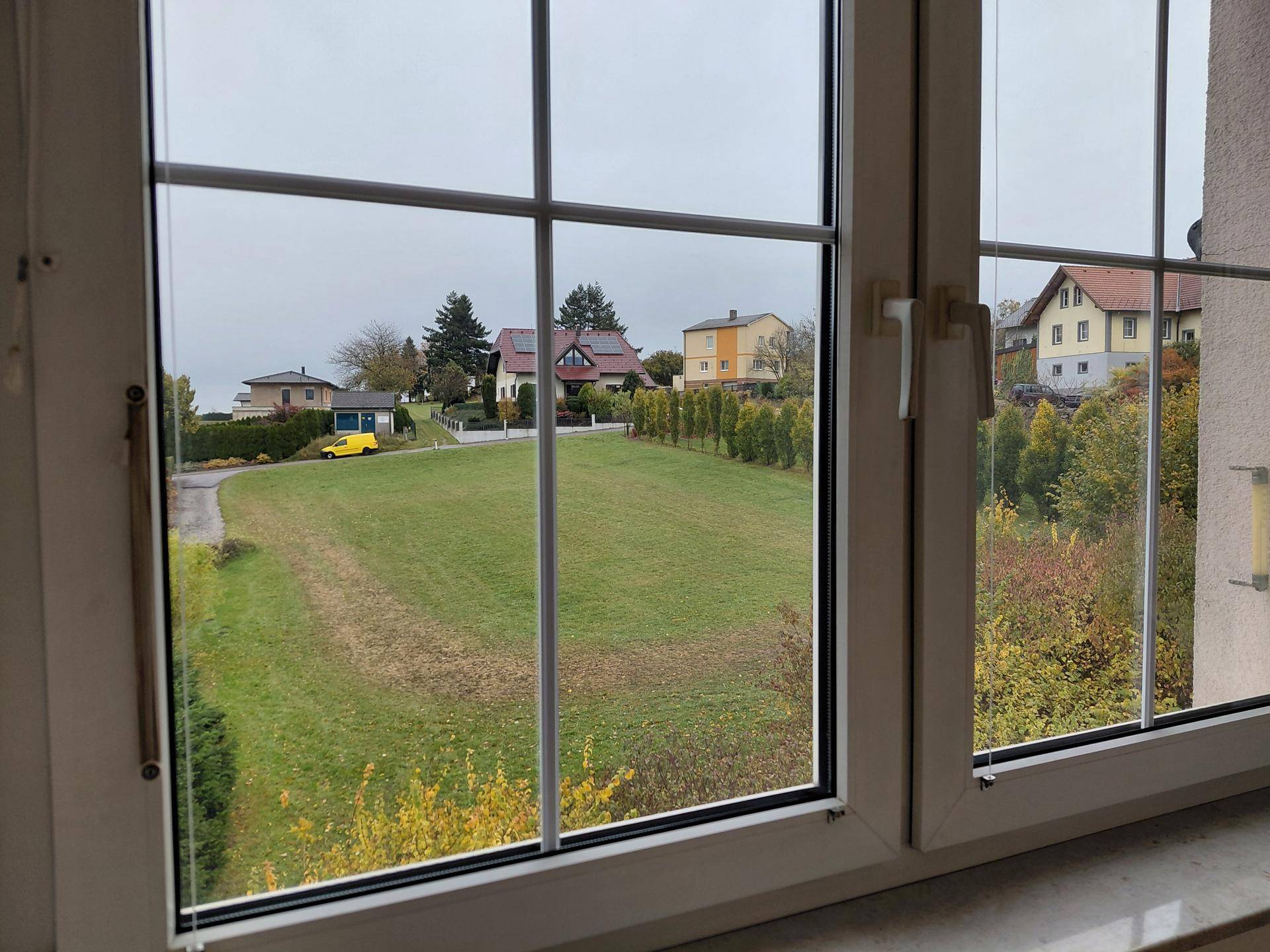 Innenansicht