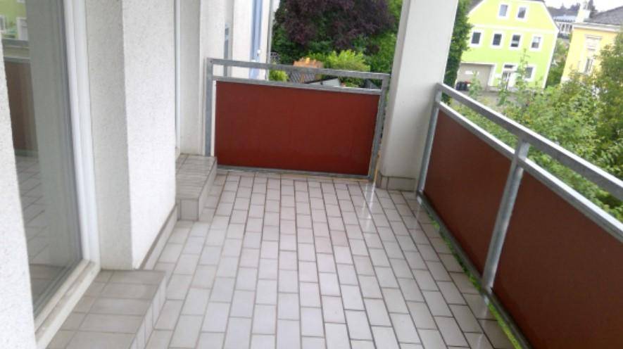 Innenansicht
