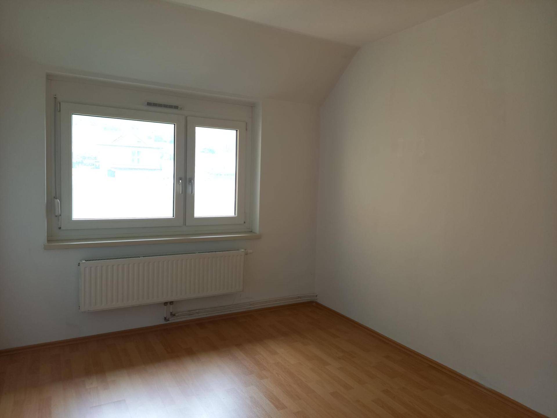 Innenansicht