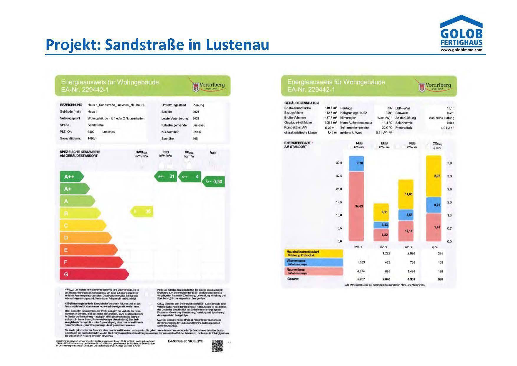 golob-lustenau-sandstrasse-008