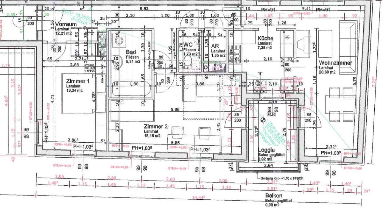 Plan