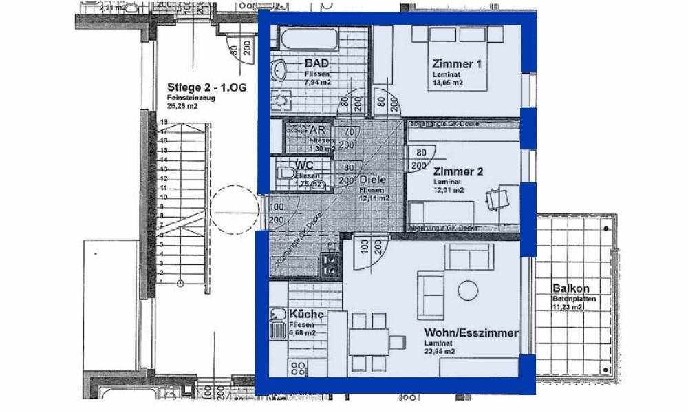 Plan