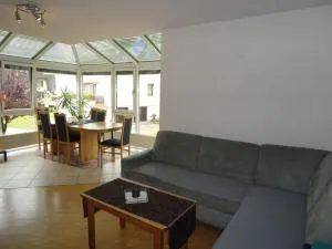 Fam.-K-Bludenz-02-1920w