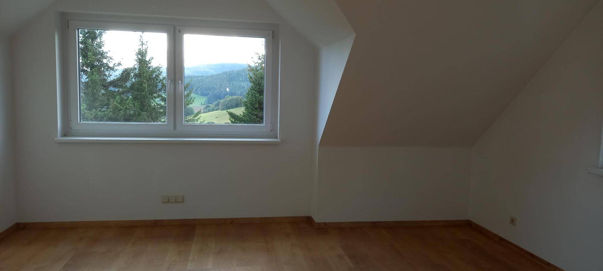 Innenansicht