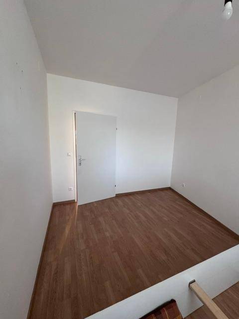 Innenansicht