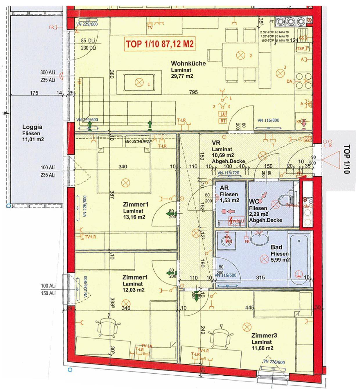 Plan