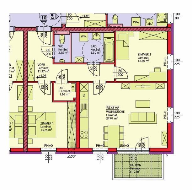 Plan