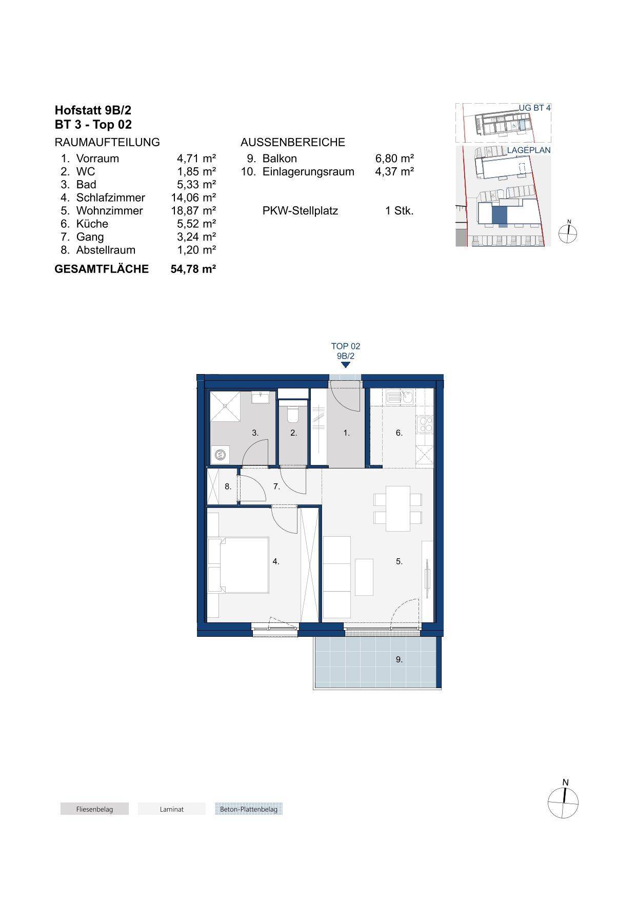 Plan