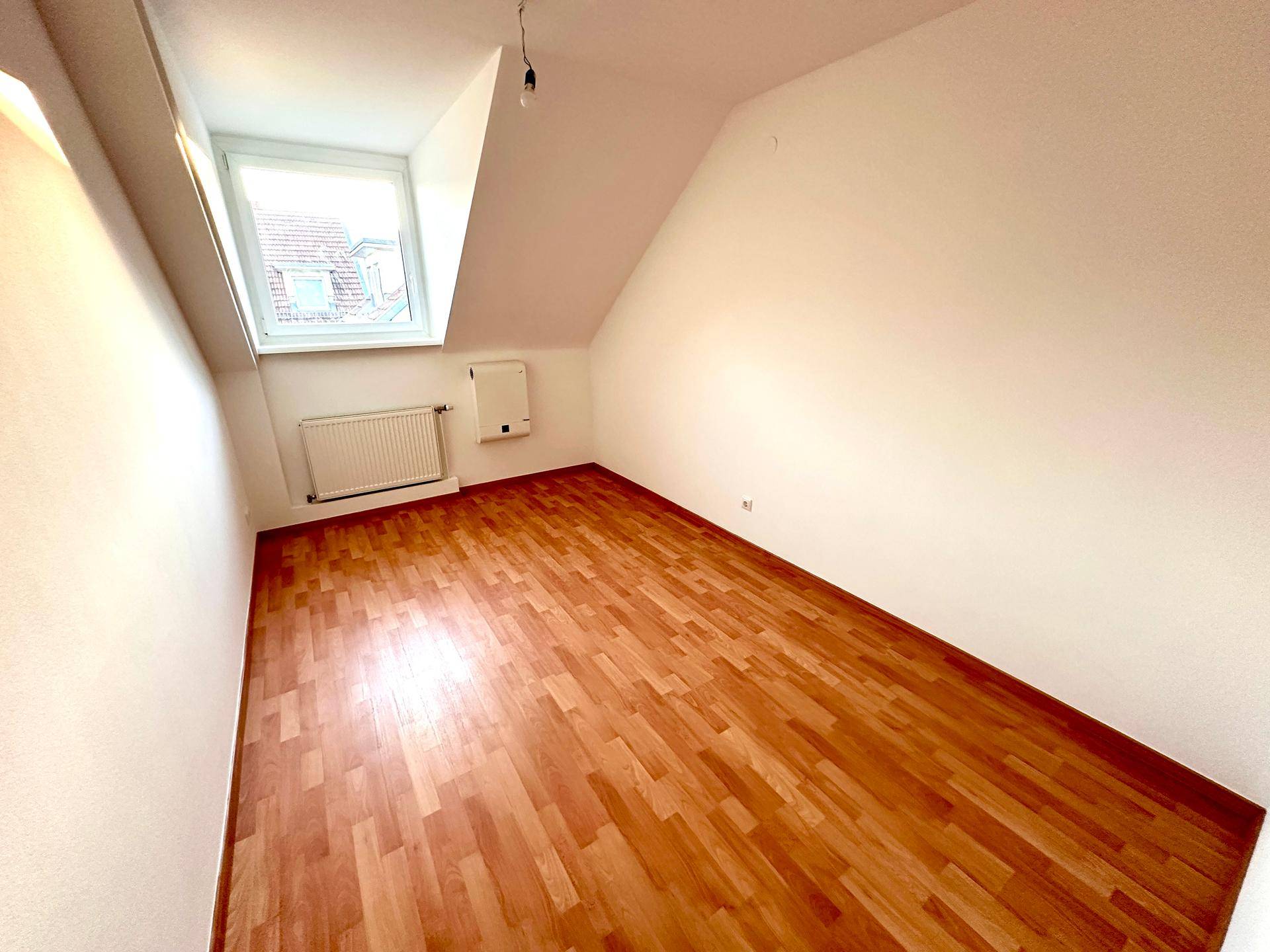 Innenansicht