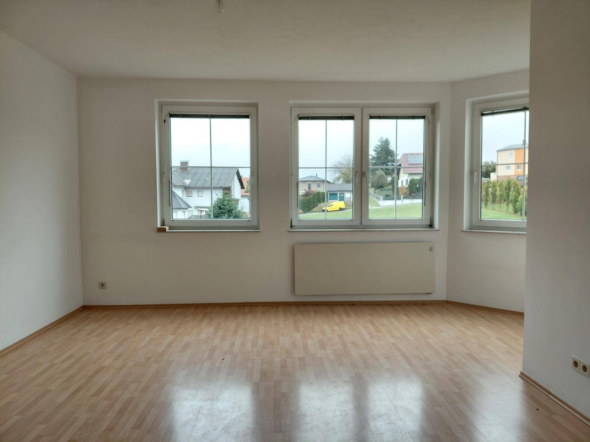 Innenansicht