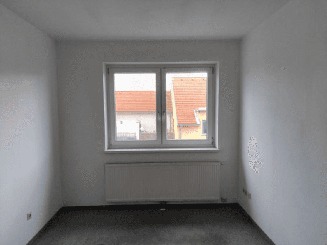 Innenansicht