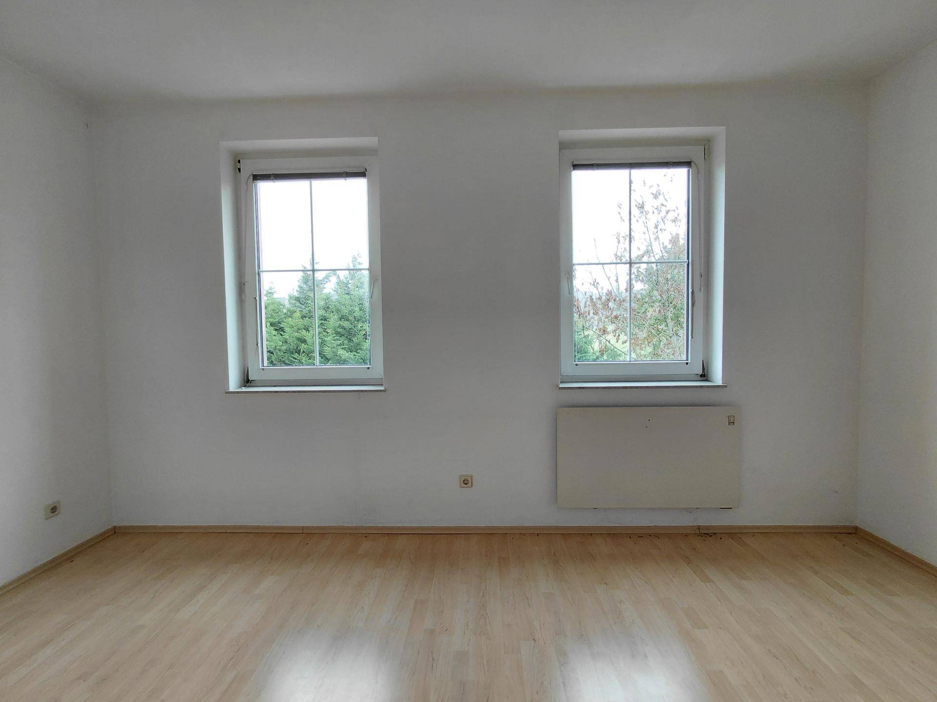 Innenansicht