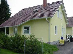 Fam.-H-Ho¨chst-01-1920w