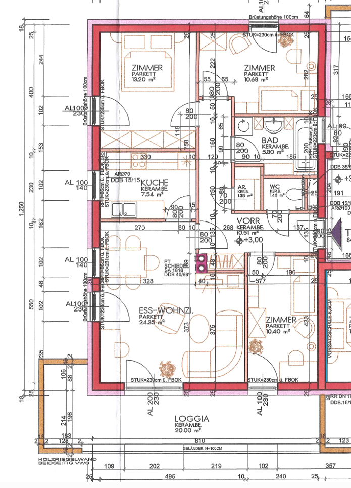 Plan