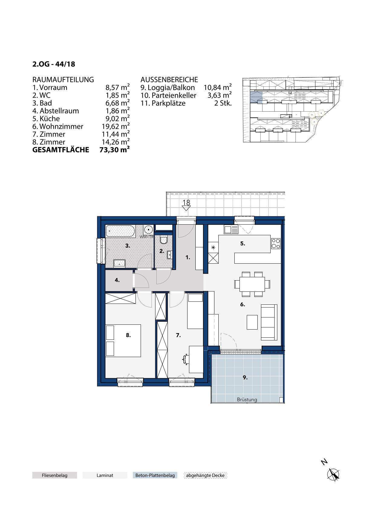 Plan