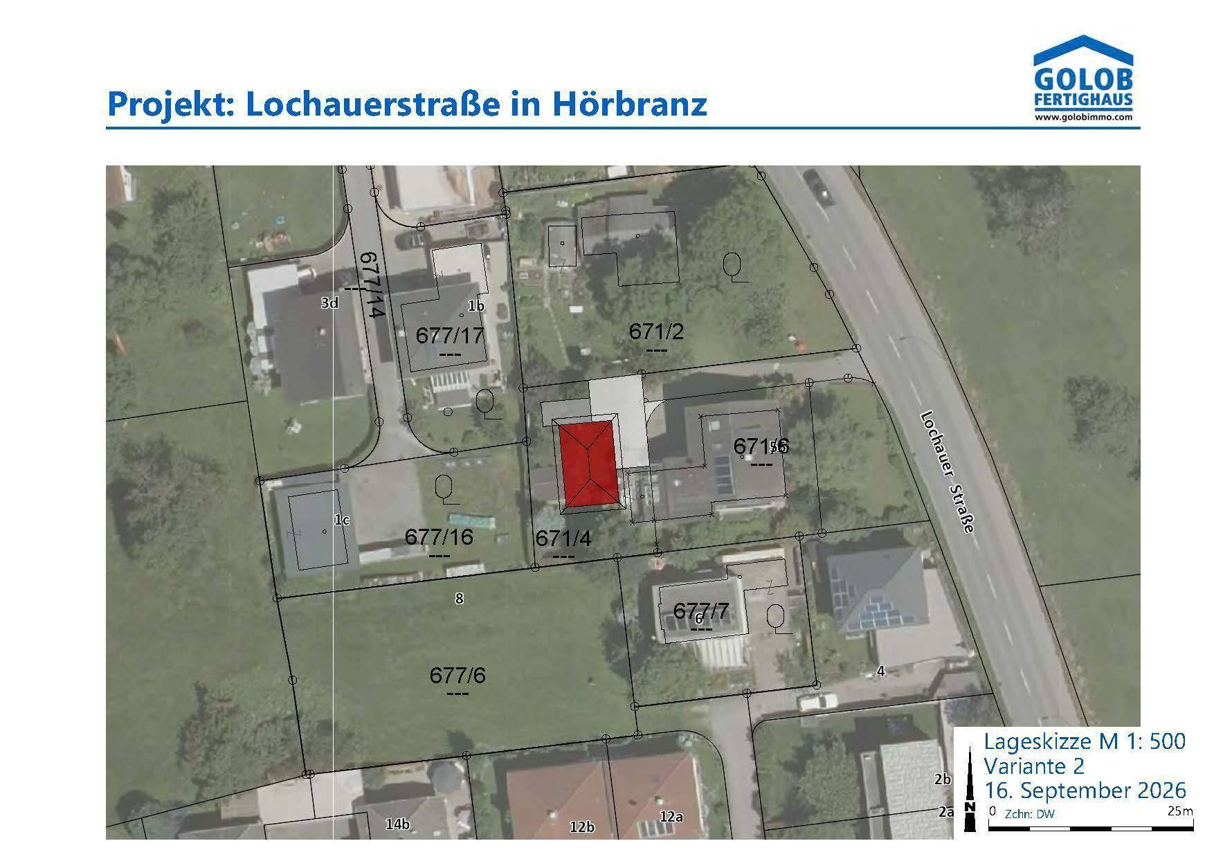 6912-lochauerstrasse-04