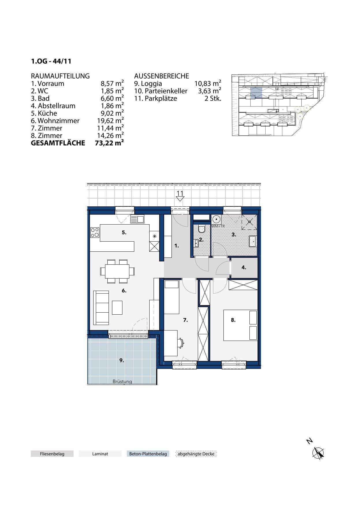 Plan