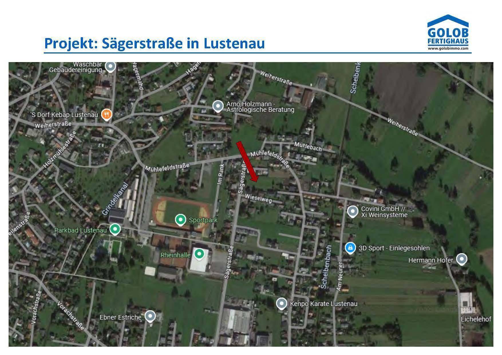 golob-bungalow-lustenau-saegerstrasse-05