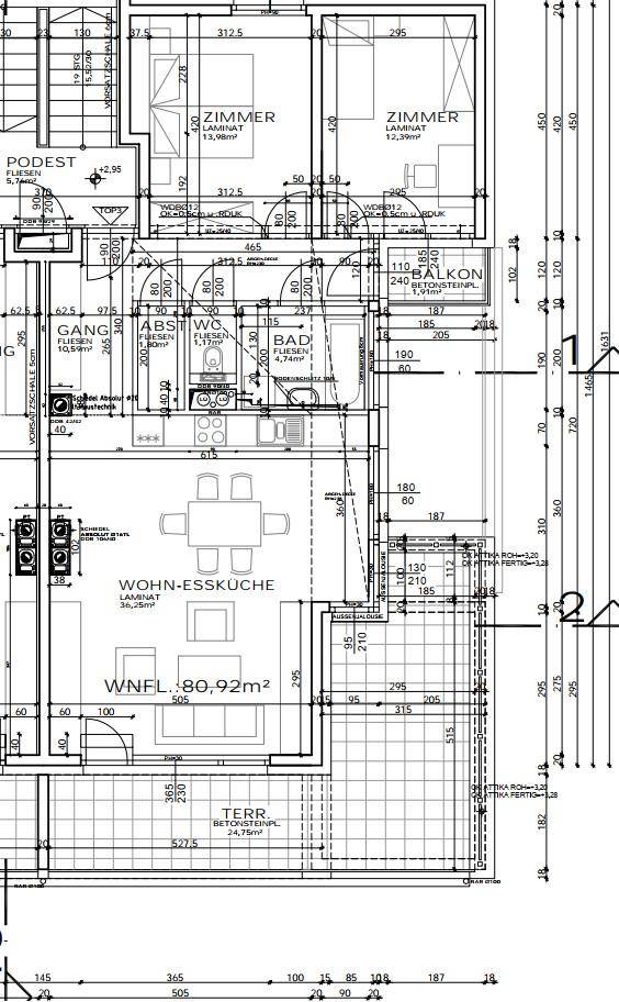 Plan