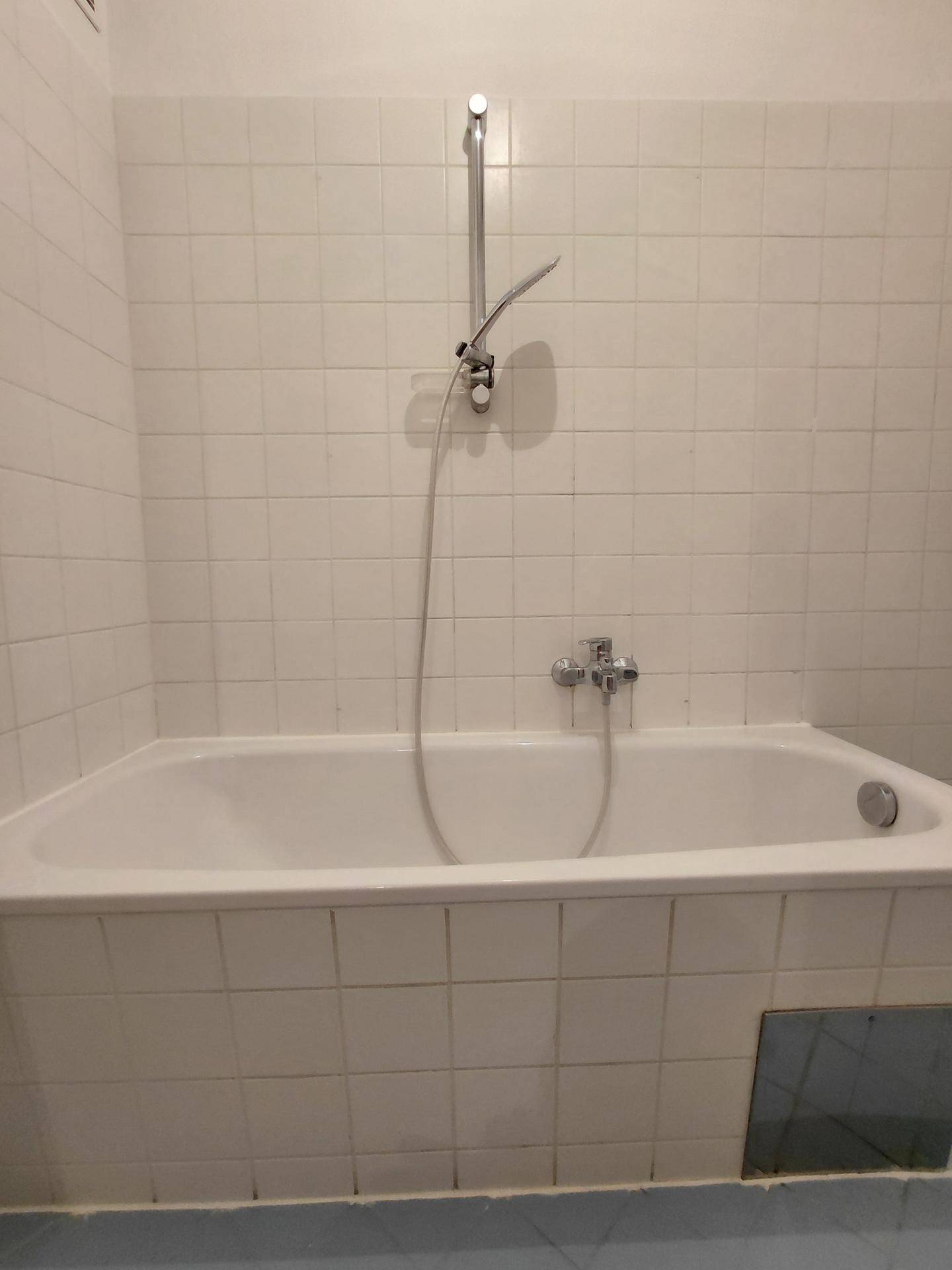 Innenansicht