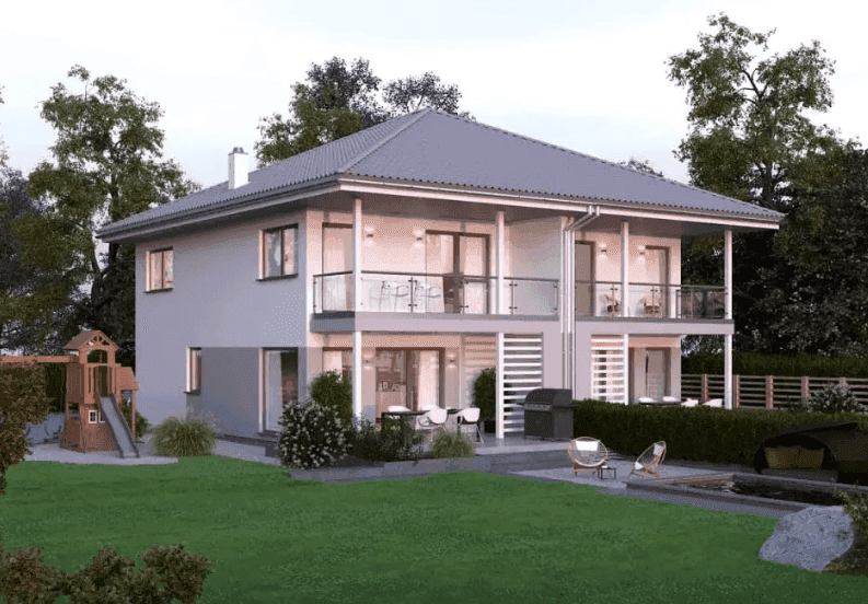 golob-nenzing-riedstrasse-01