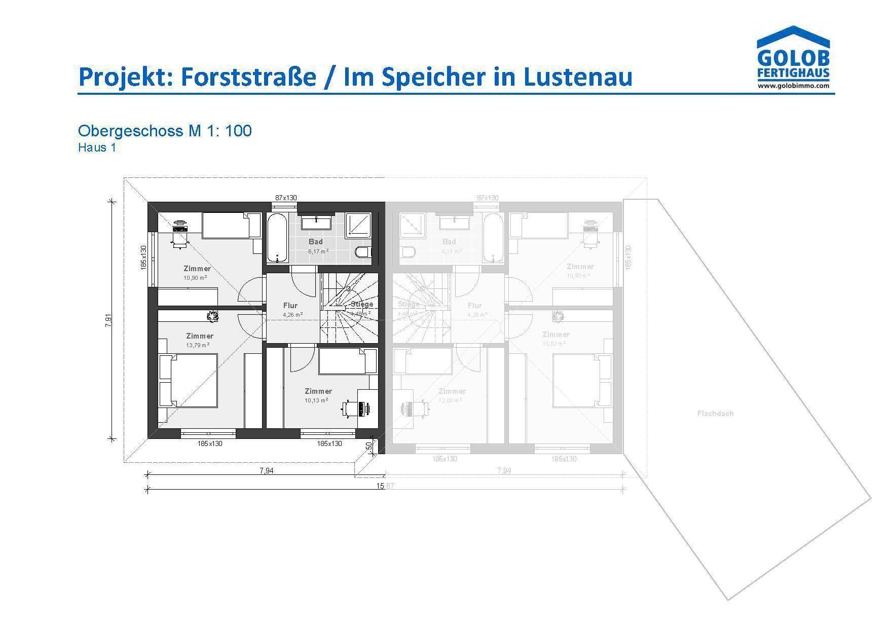 golob-lustenau-im-speicher-03