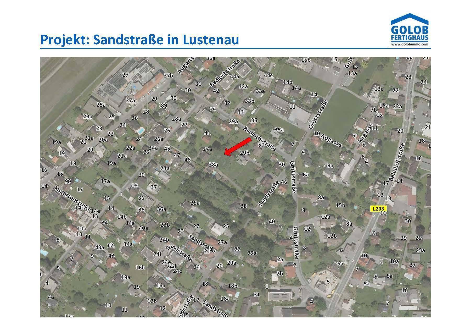 golob-lustenau-sandstrasse-07