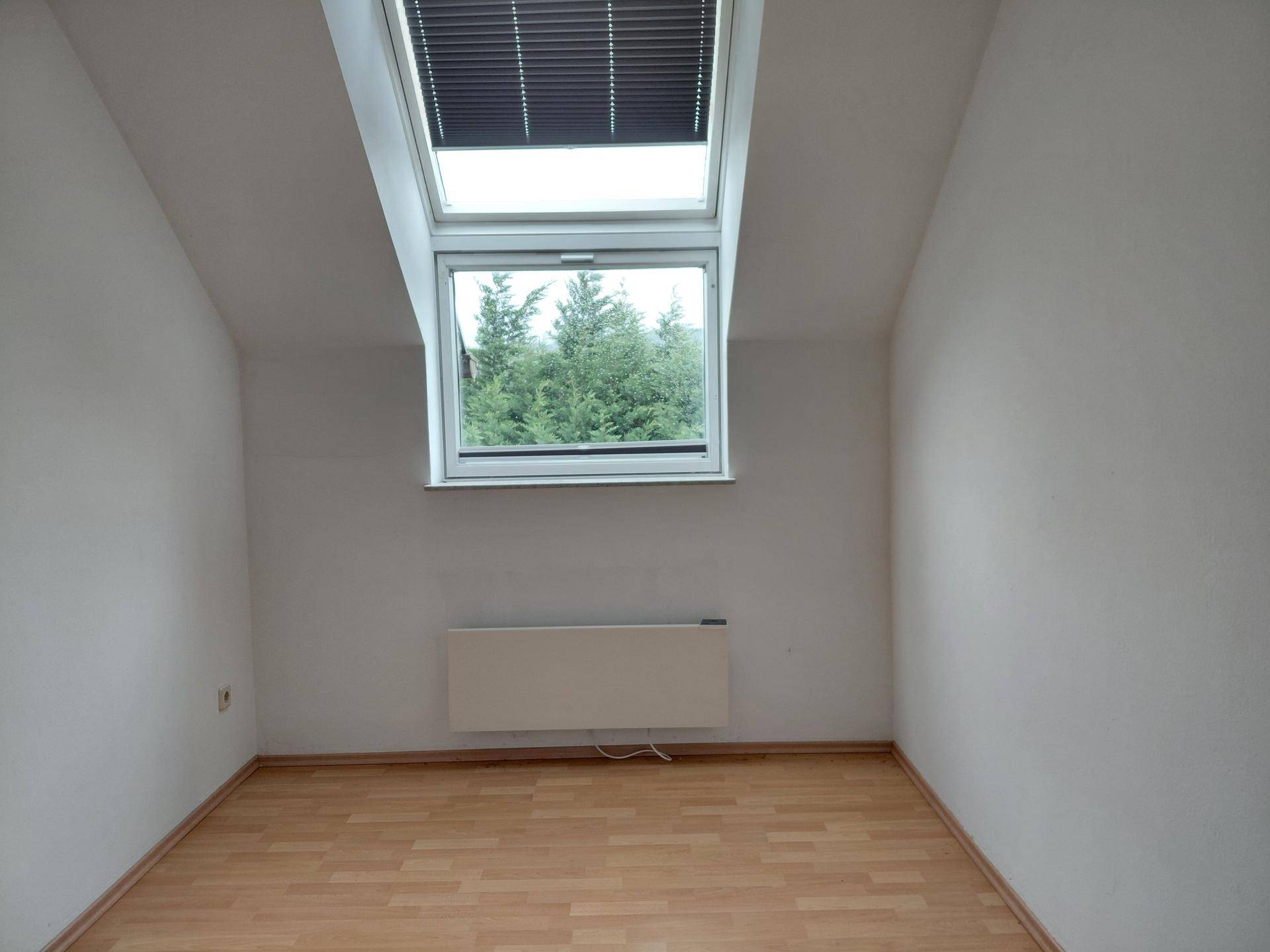 Innenansicht