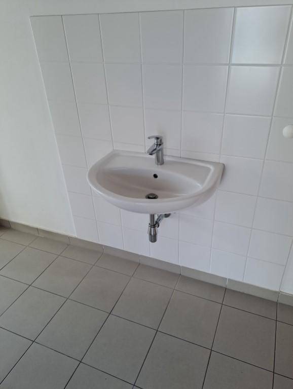 Innenansicht