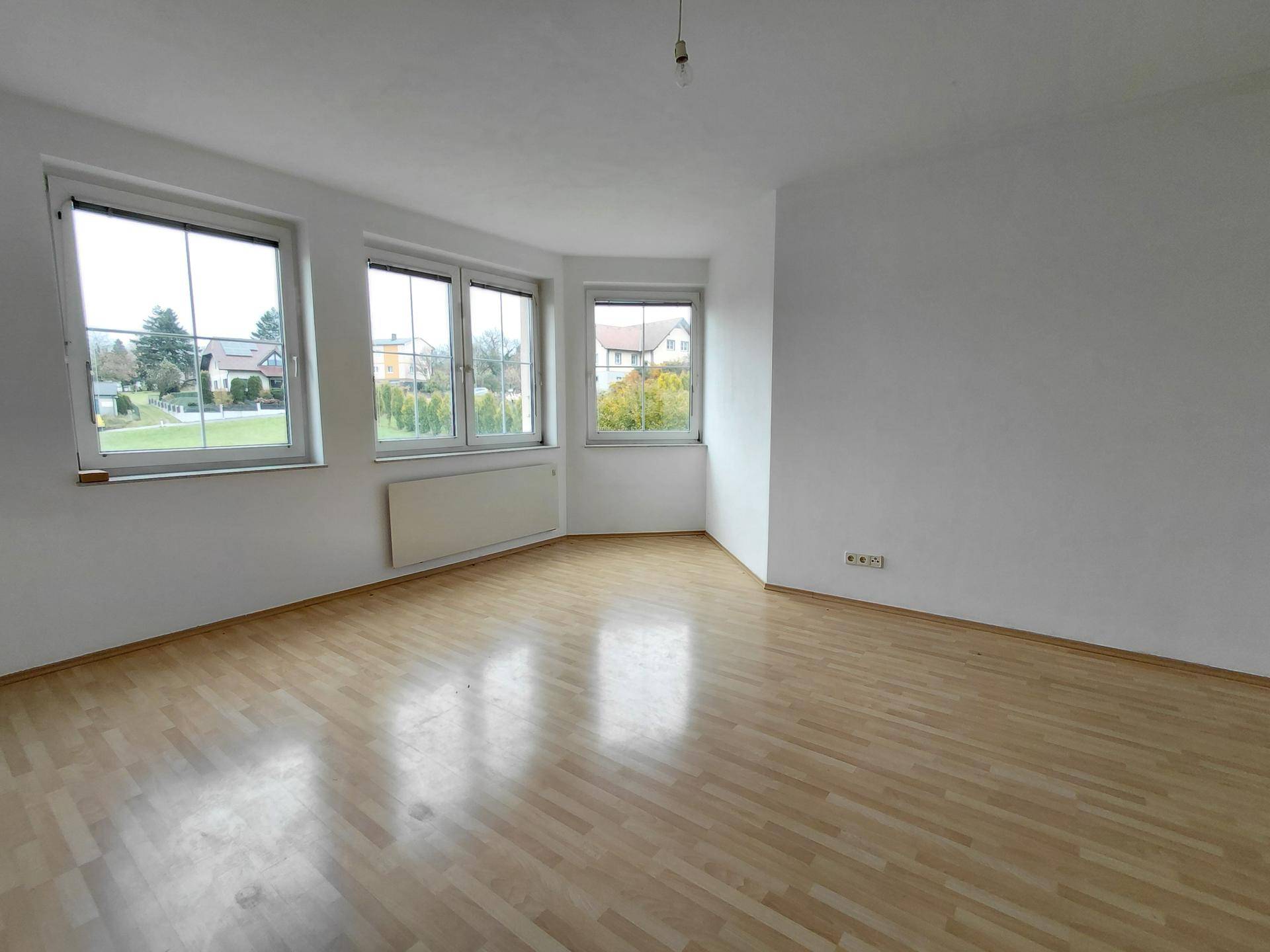 Innenansicht