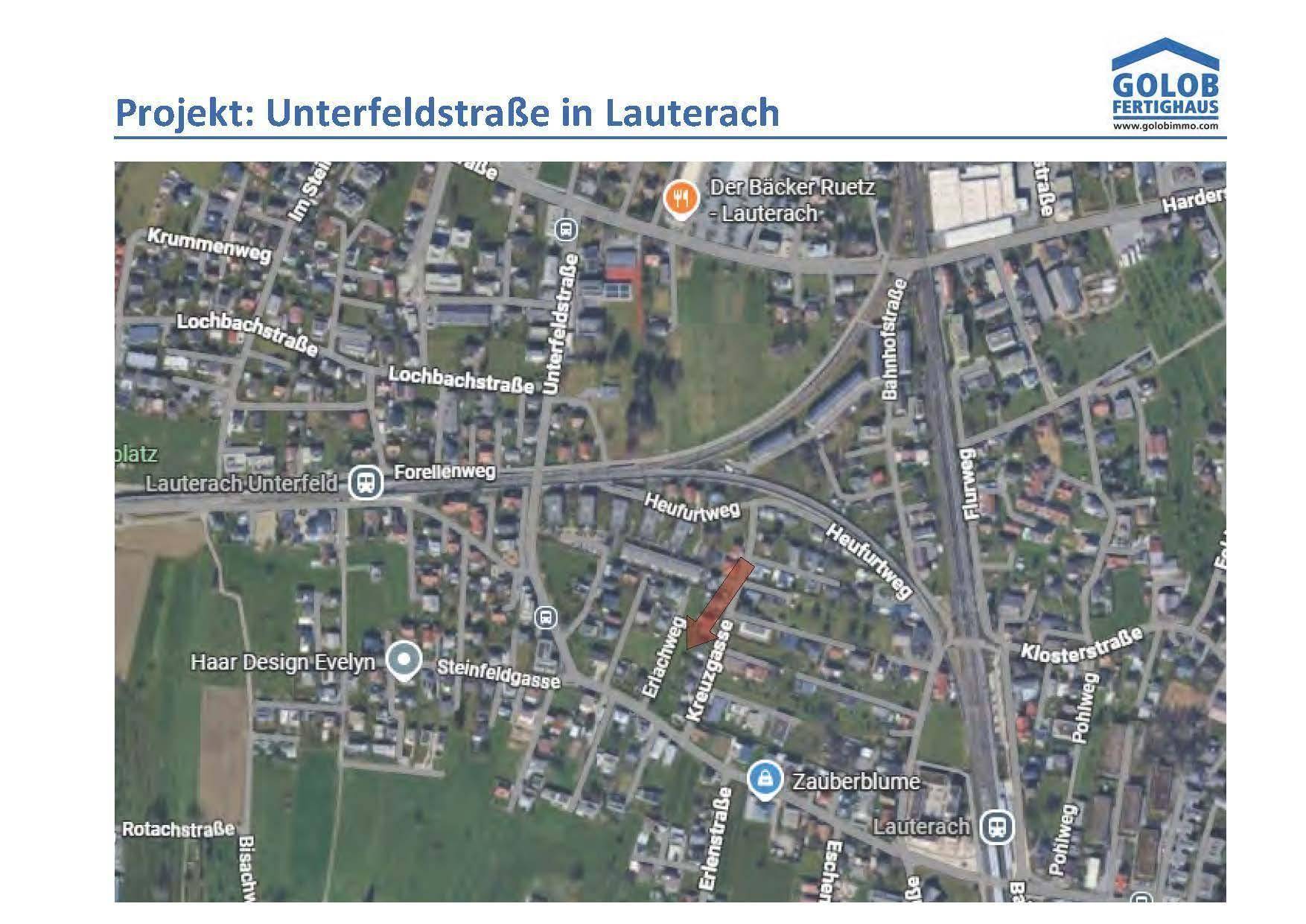 golob-lauterach-unterfeldstraße-06