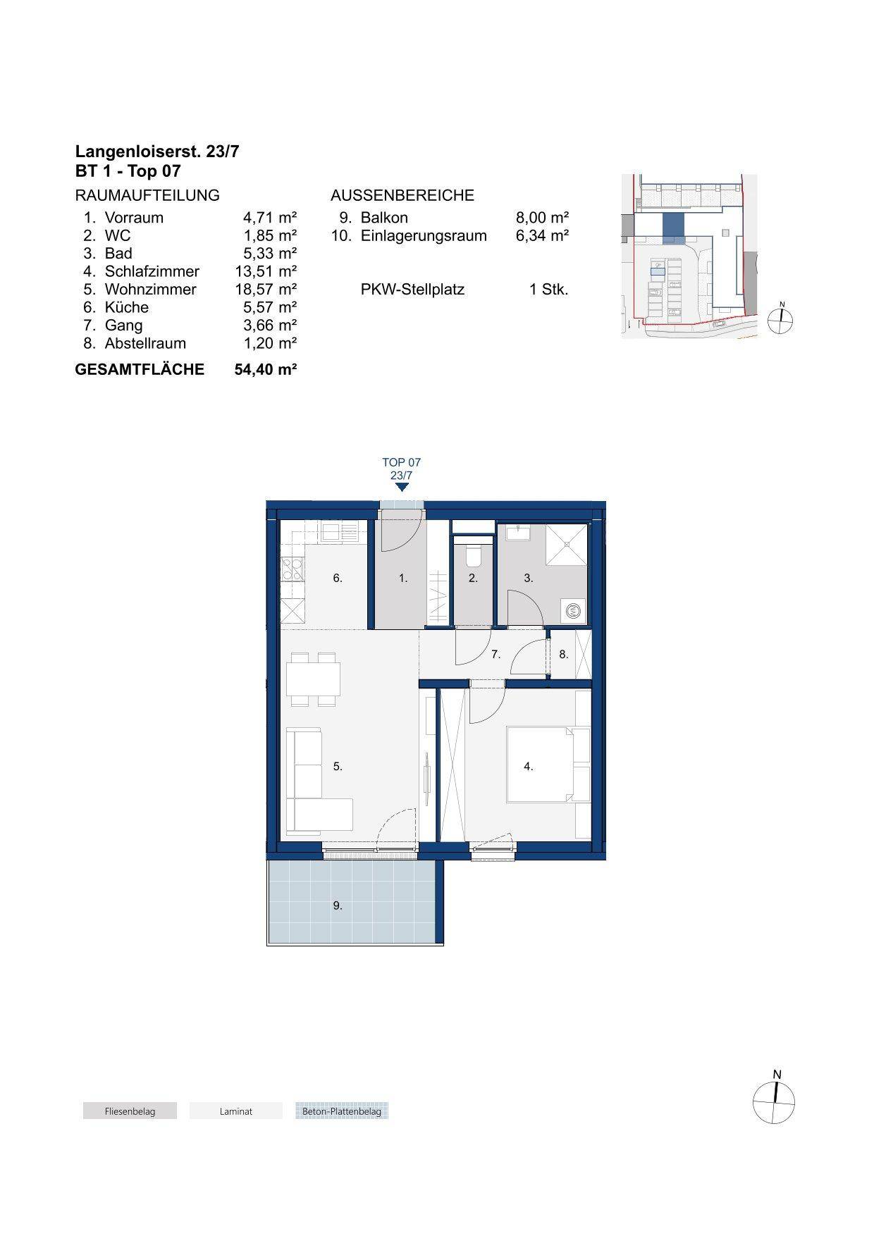 Plan