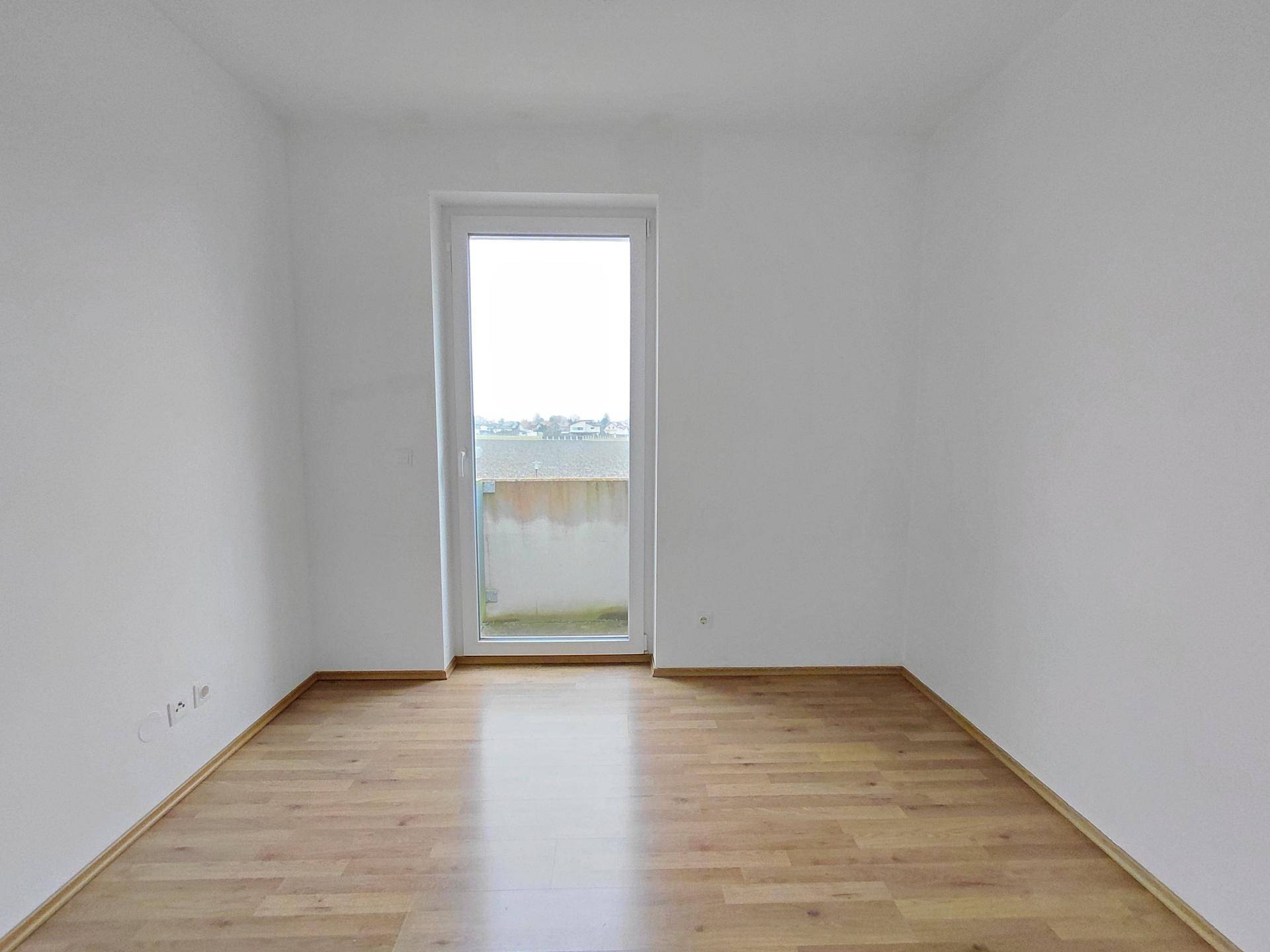 Innenansicht