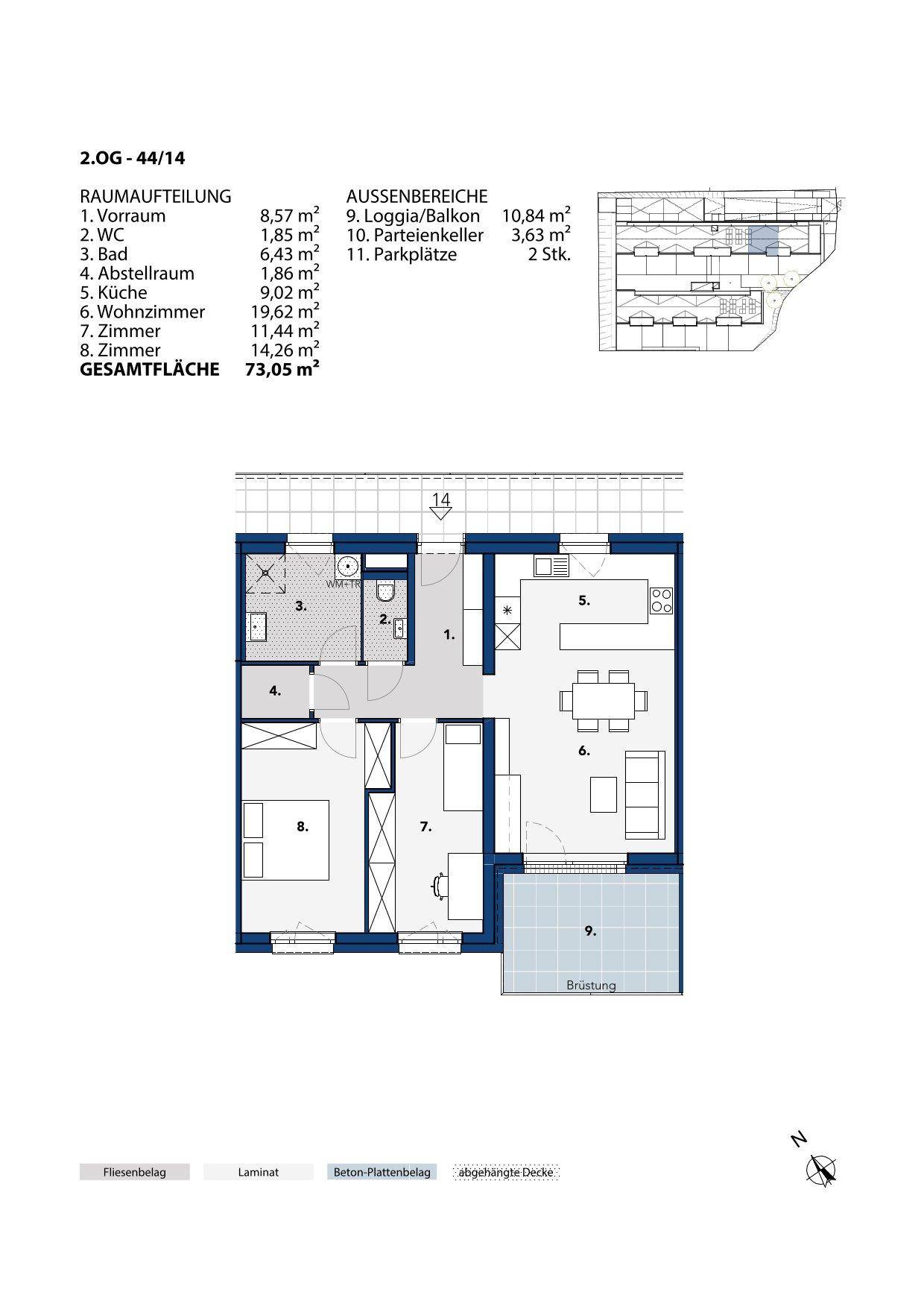 Plan