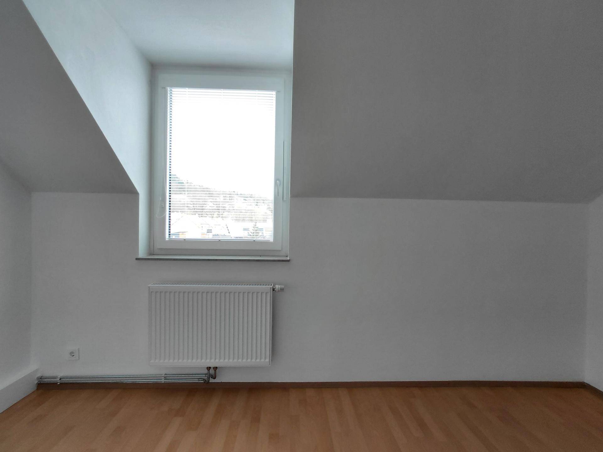 Innenansicht