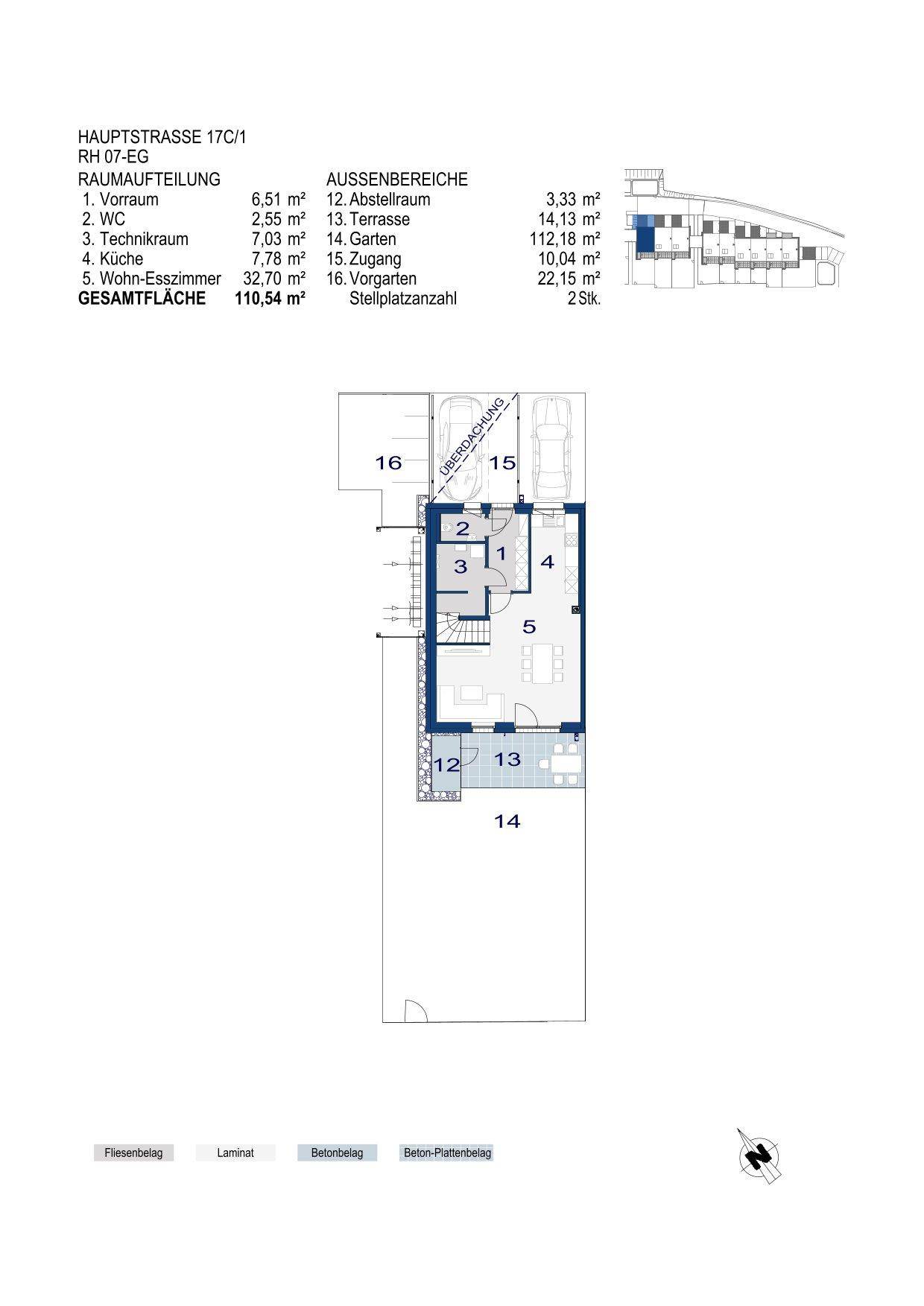 Plan