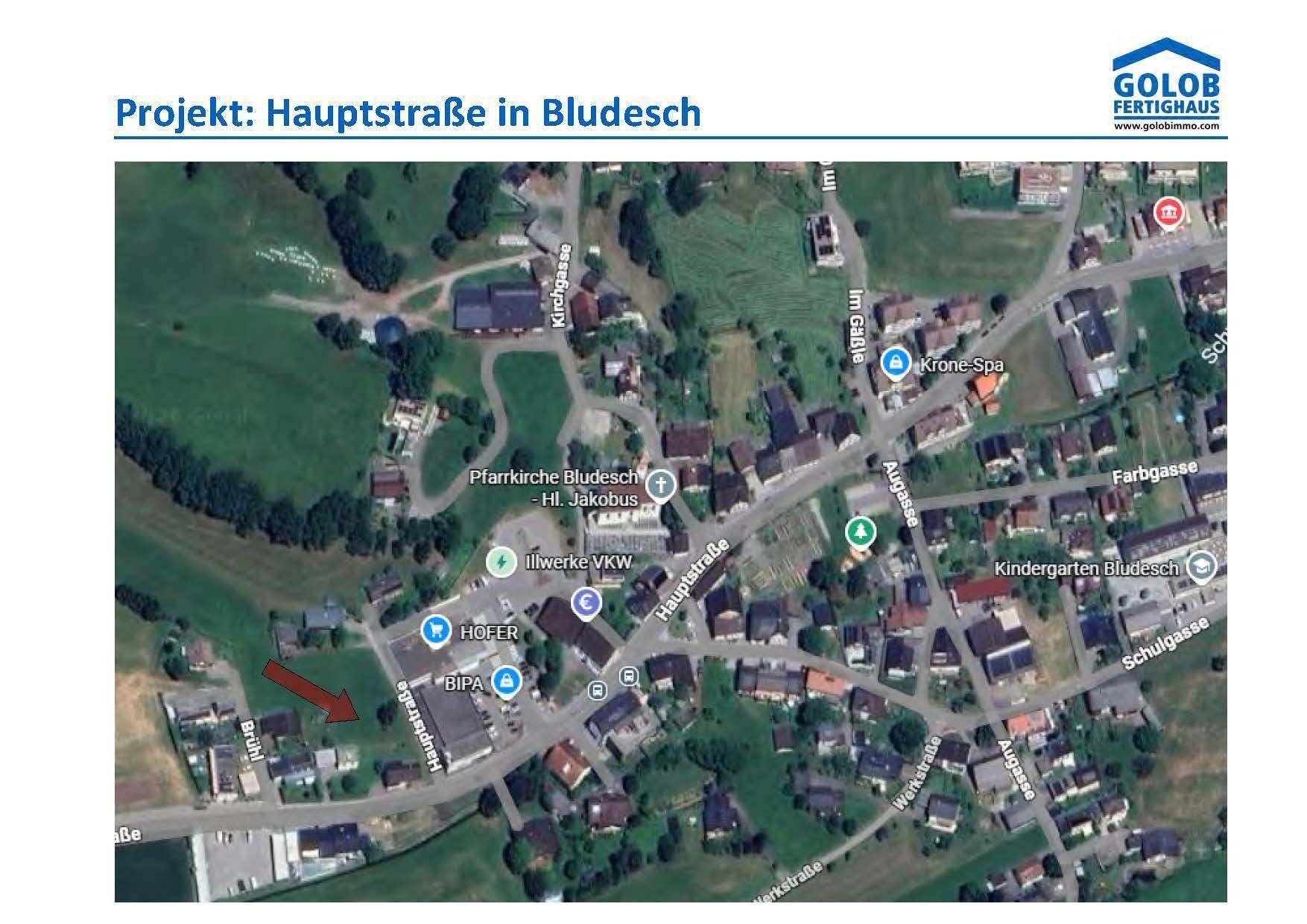 golob-bludesch-hauptstrasse-05