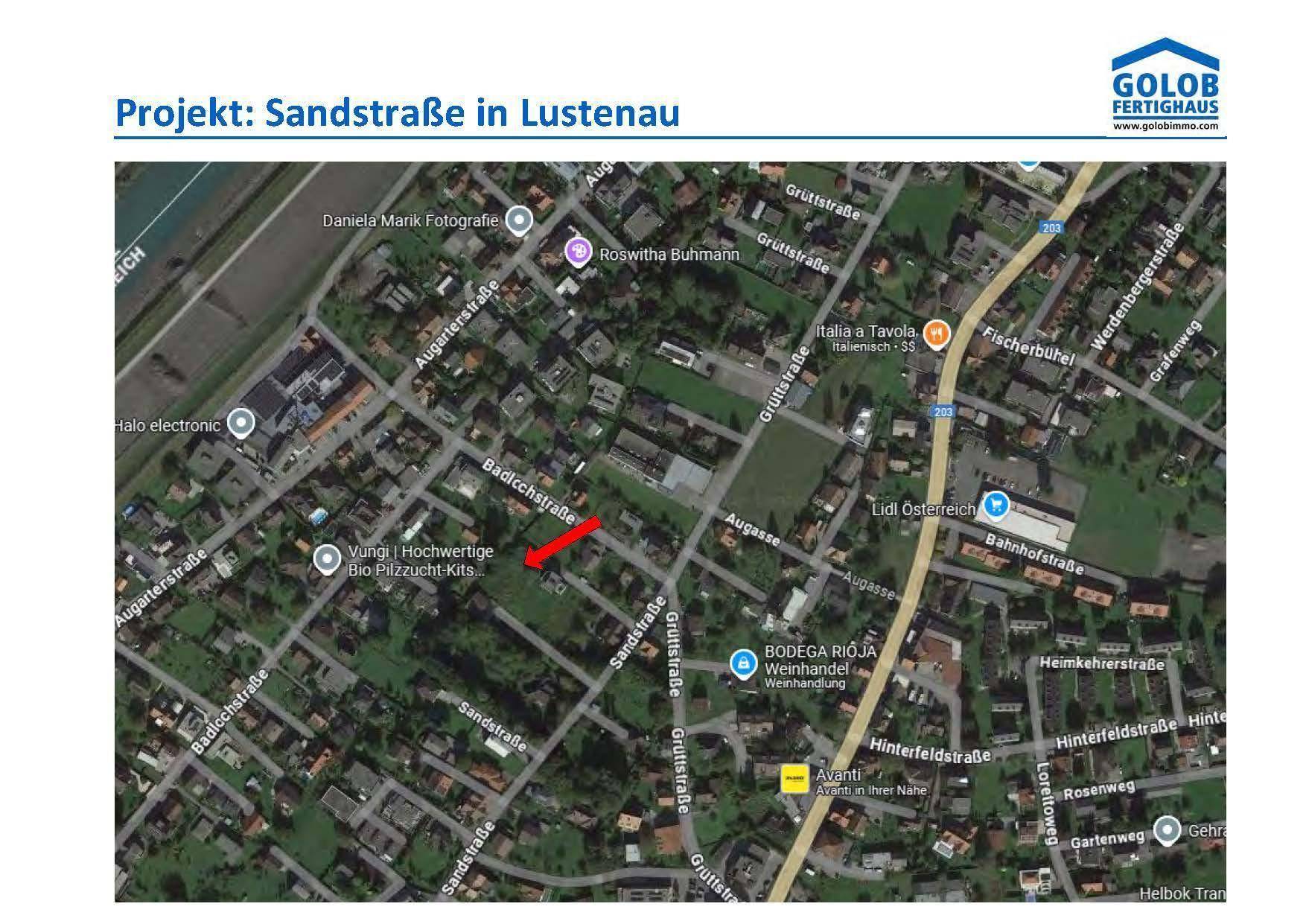 golob-01-lustenau-sandstrasse-06