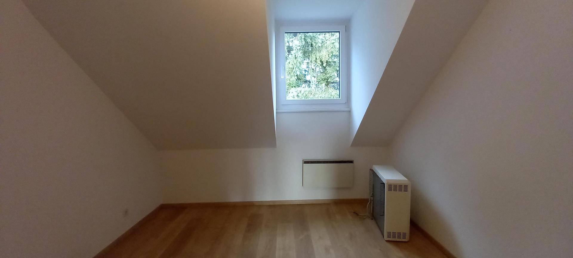 Innenansicht