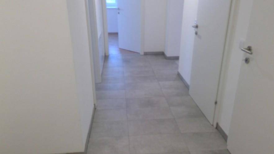 Innenansicht
